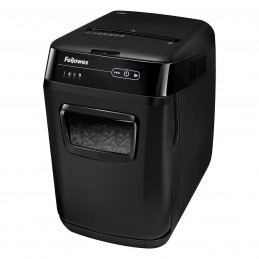 Fellowes AutoMax 200C