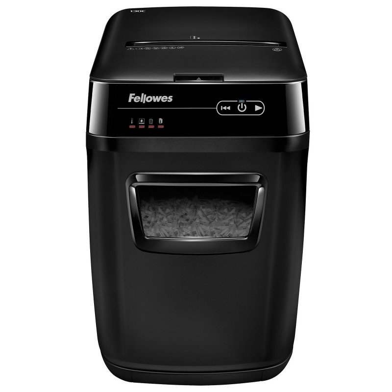Fellowes AutoMax 200C Fellowes AutoMax 200C