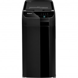 Fellowes AutoMax 350C