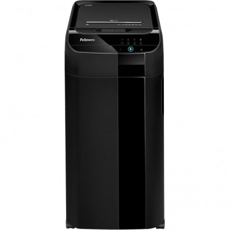 Fellowes AutoMax 350C