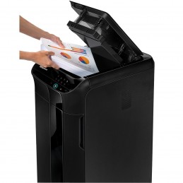 Fellowes AutoMax 350C