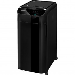 Fellowes AutoMax 350C