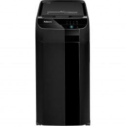 Fellowes AutoMax 550C,abidjan