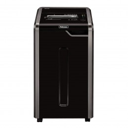 Fellowes destructeur 325Ci,abidjan