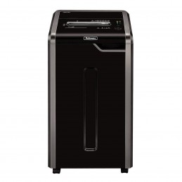 Fellowes destructeur 325Ci