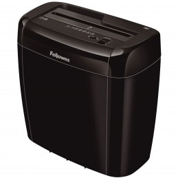 Fellowes Destructeur 36C