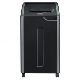 Fellowes destructeur 425Ci