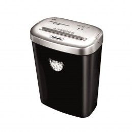 Fellowes Destructeur 53C Coupe croisée,abidjan