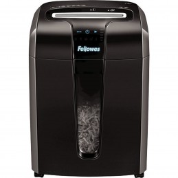 Fellowes Destructeur 73Ci Coupe croisée,abidjan