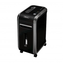 Fellowes Destructeur 99Ci Coupe croisée,abidjan