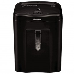 Fellowes Destructeur Coupe Croisée Powershred 11C,abidjan