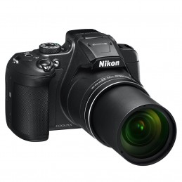 Nikon Coolpix B700 Noir