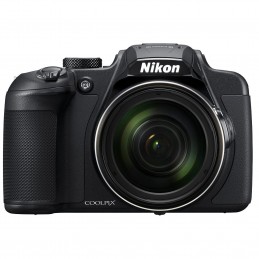 Nikon Coolpix B700 Noir