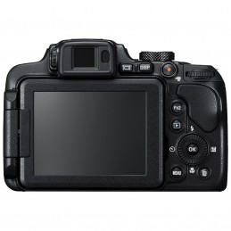 Nikon Coolpix B700 Noir