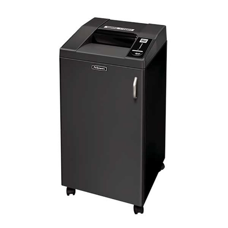 Fellowes Fortishred 3250HS