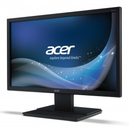 Acer 21.5" LED - V226HQLBbi