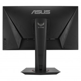 ASUS 24.5" LED - TUF VG258QM