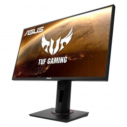 ASUS 24.5" LED - TUF VG258QM