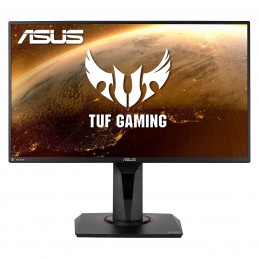 ASUS 24.5" LED - VG259QR,abidjan