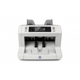 Compteuses de billets safescan 2685 - S,abidjan