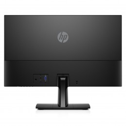 HP 23.8" LED - 24m