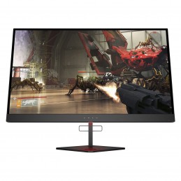 HP 27" LED - OMEN X 27,abidjan