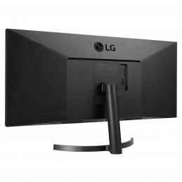 LG 34" LED - 34WL500-B