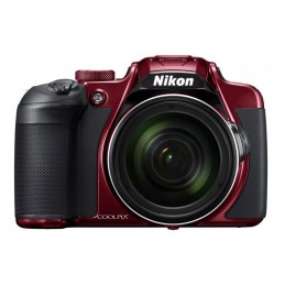 Nikon Coolpix B700 Rouge