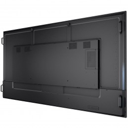iiyama 85.6" LED - ProLite LH8642UHS-B1
