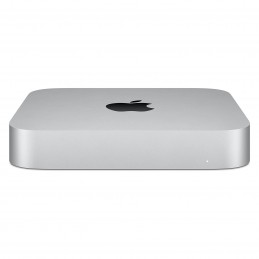 Apple Mac Mini M1 (MGNR3FN/A)