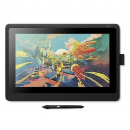 Wacom Cintiq 16,abidjan