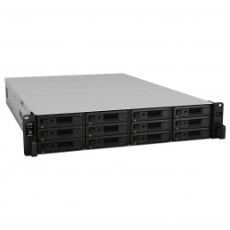 Synology RackStation RS3621xs+