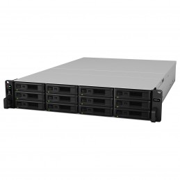 Synology RackStation RS3621xs+