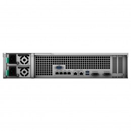Serveur NAS Synology RackStation RS3621xs+