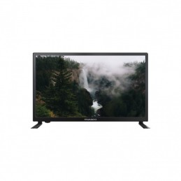 NASCO TV LED NAS-T24ATV,abidjan