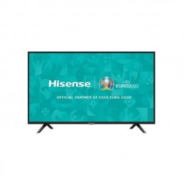 HISENSE TV LED H43A5200F