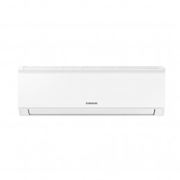 SAMSUNG SPLIT MURAL 1.5 CV – AR12TRHGAWKNAF
