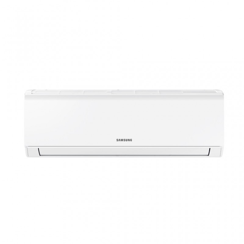 SAMSUNG SPLIT MURAL INVERTER 2 CV – AR18TVHGAWKNAF