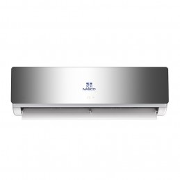 NASCO SPLIT CRYSTAL ANTICORROSION – 1 CV – NAS-M9_MIRROR,abidjan