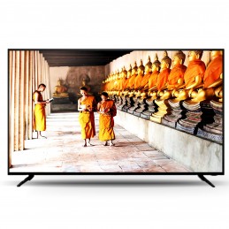Ilux TV LED LX-4360,abidjan
