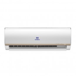 NASCO SPLIT 1.5 CV – NAS-M12_GOLD