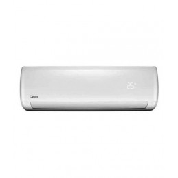 MIDEA SPLIT AC MSMA-09CRN1