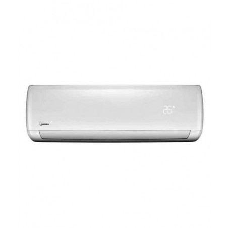 MIDEA SPLIT AC MSMA-09CRN1