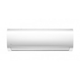 MIDEA SPLIT AC MSMA-09CRN1