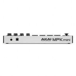 Akai Pro MPK Mini MK3 (Blanc),abidjan
