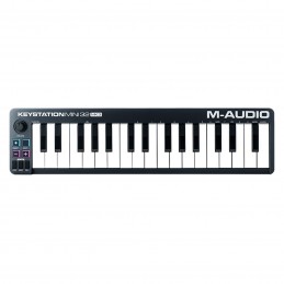 M-Audio Keystation Mini 32 MK3