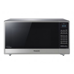 Panasonic Micro Onde NN-ST785 – 45L,abidjan