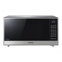 Panasonic Micro Onde NN-ST785 – 45L