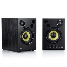Hercules DJMonitor 42,abidjan