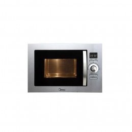 MIDEA MICRO-ONDE ENCASTRÉ 25 LITRES – TG925B8A,abidjan